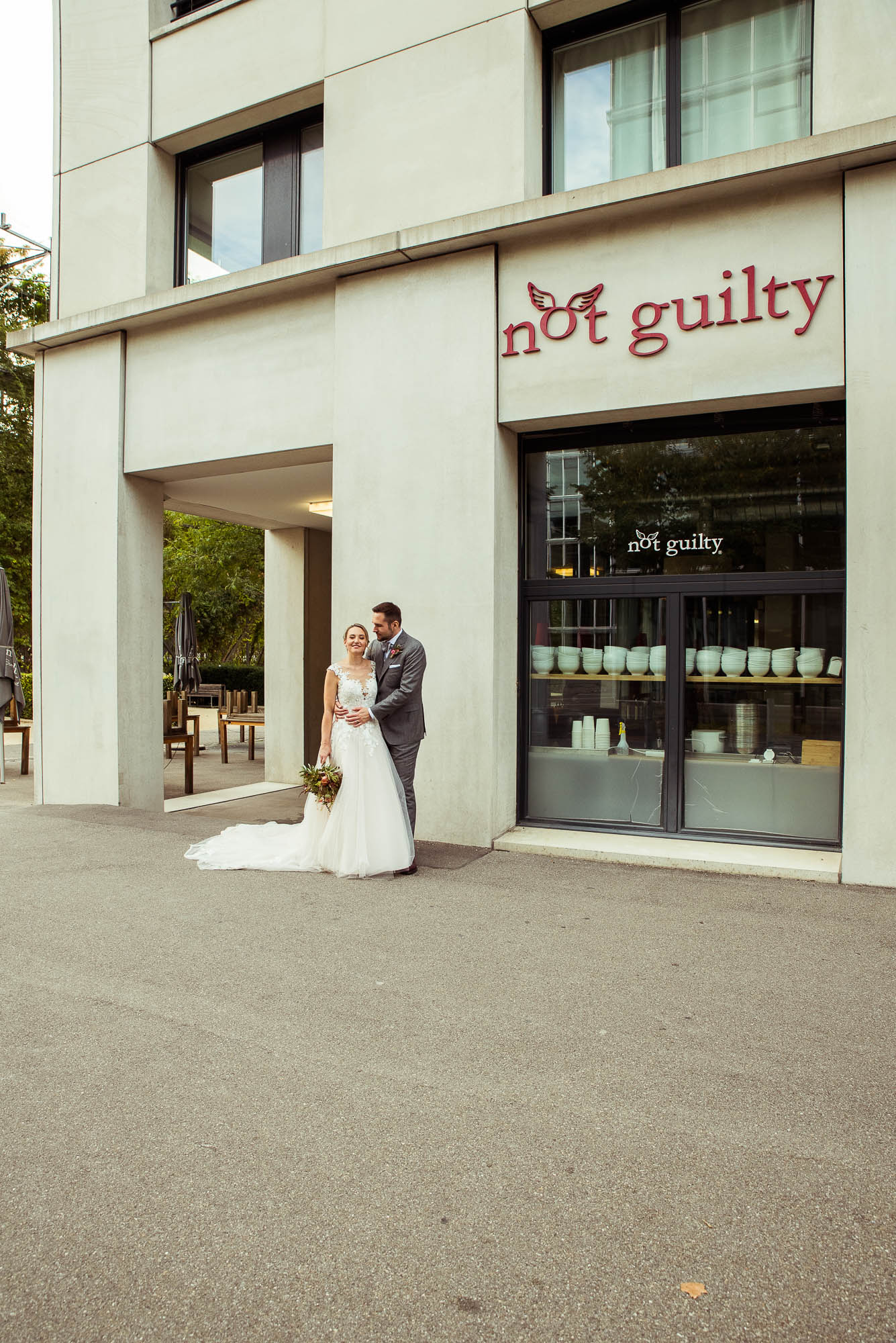 Export x3 NI2 5510 Hochzeit 2020 Kristin & Daniel